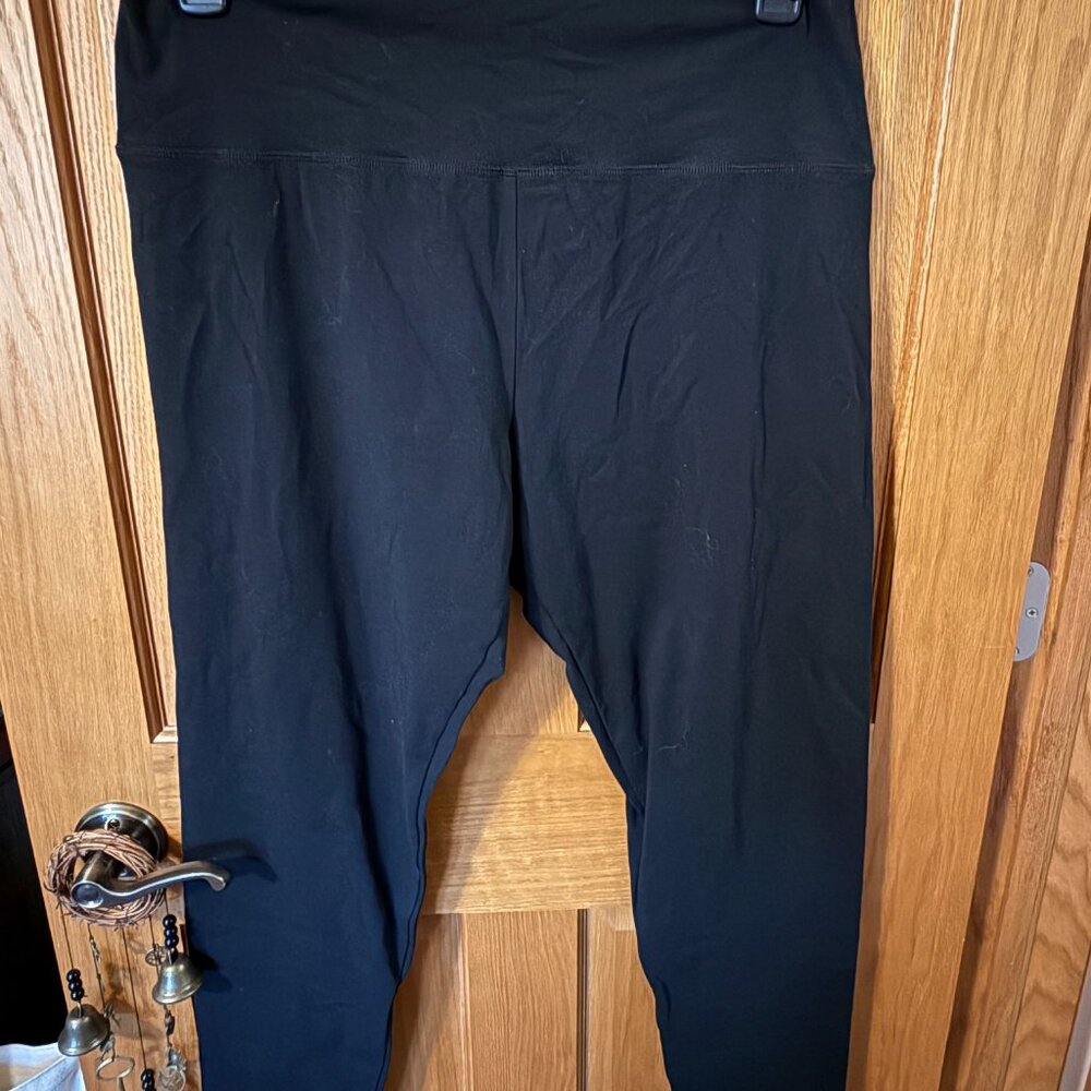 Women's Aerie Legging